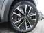 DS DS 7 Crossback BlueHDi Crossback