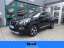 Peugeot 3008 Allure Pack GT-Line