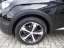 Peugeot 3008 Allure Pack GT-Line