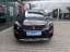 Peugeot 3008 Allure Pack GT-Line