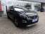 Peugeot 3008 Allure Pack GT-Line