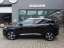 Peugeot 3008 Allure Pack GT-Line