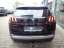 Peugeot 3008 Allure Pack GT-Line