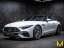 Mercedes-Benz SL 63 AMG AMG Line