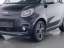 Smart EQ fortwo Cabrio Passion