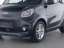 Smart EQ fortwo Cabrio Passion