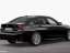 BMW 320 320d Limousine M-Sport xDrive