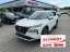 Nissan X-trail AWD Tekna