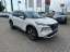 Nissan X-trail AWD Tekna