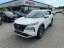 Nissan X-trail AWD Tekna