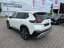 Nissan X-trail AWD Tekna