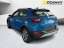 Kia Stonic 1.0T VISION LED *LED*NAVI*SHZ*KAMERA*