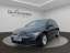 Volkswagen Golf 2.0 TDI DSG Golf VIII Life