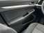 Volkswagen Golf 2.0 TDI DSG Golf VIII Life