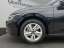 Volkswagen Golf 2.0 TDI DSG Golf VIII Life