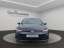 Volkswagen Golf 2.0 TDI DSG Golf VIII Life