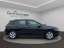 Volkswagen Golf 2.0 TDI DSG Golf VIII Life