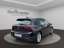 Volkswagen Golf 2.0 TDI DSG Golf VIII Life