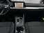 Volkswagen Golf 2.0 TDI DSG Golf VIII Life