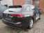 Volkswagen Golf 2.0 TDI DSG Life Variant