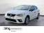 Seat Ibiza 1.0 MPI Reference