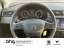 Seat Ibiza 1.0 MPI Reference