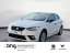 Seat Ibiza 1.0 MPI Reference