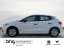 Seat Ibiza 1.0 MPI Reference