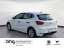 Seat Ibiza 1.0 MPI Reference