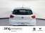 Seat Ibiza 1.0 MPI Reference