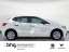 Seat Ibiza 1.0 MPI Reference