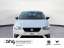 Seat Ibiza 1.0 MPI Reference