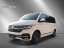 Volkswagen T6 Multivan 4Motion Highline