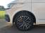 Volkswagen T6 Multivan 4Motion Highline