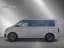 Volkswagen T6 Multivan 4Motion Highline