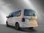 Volkswagen T6 Multivan 4Motion Highline