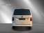 Volkswagen T6 Multivan 4Motion Highline