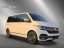 Volkswagen T6 Multivan 4Motion Highline