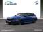 BMW 320 320i M-Sport Touring