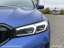 BMW 320 320i M-Sport Touring