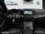 BMW 320 320i M-Sport Touring