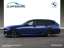 BMW 320 320i M-Sport Touring