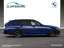 BMW 320 320i M-Sport Touring