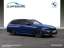 BMW 320 320i M-Sport Touring