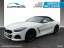 BMW Z4 M-Sport Roadster sDrive20i