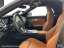 BMW Z4 M-Sport Roadster sDrive20i