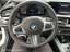 BMW Z4 M-Sport Roadster sDrive20i