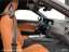 BMW Z4 M-Sport Roadster sDrive20i