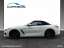 BMW Z4 M-Sport Roadster sDrive20i