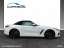 BMW Z4 M-Sport Roadster sDrive20i